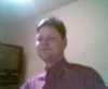 Benutzer Avatar